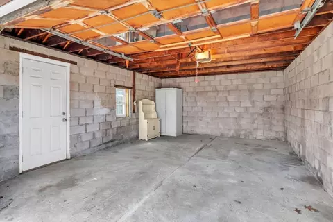 16 Fordham St, Springfield, MA 01104 photo 35