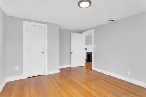16 Fordham St, Springfield, MA 01104 photo 26