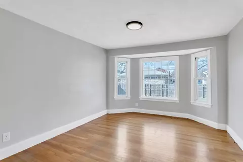 16 Fordham St, Springfield, MA 01104 photo 22