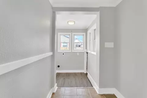 16 Fordham St, Springfield, MA 01104 photo 18
