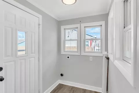 16 Fordham St, Springfield, MA 01104 photo 19