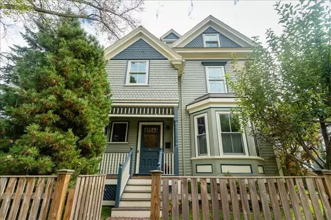 260 Lamartine St, Jamaica Plain, MA 02130
