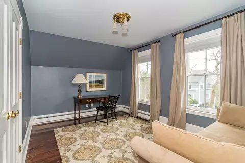 Other - 76 Crest Rd, Wellesley, MA 02482 photo 2 of 5