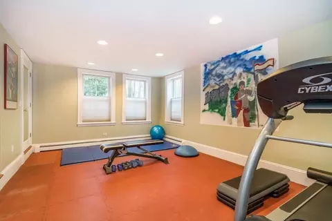 Other - 76 Crest Rd, Wellesley, MA 02482 photo 4 of 5