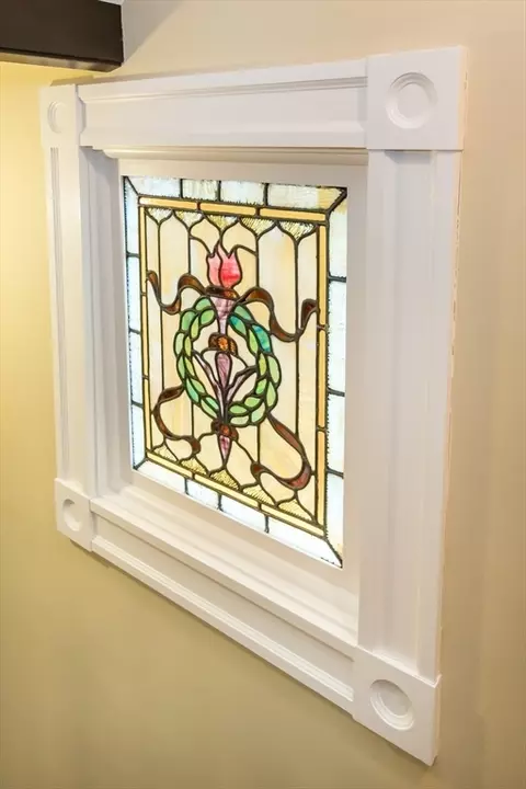 Other - 76 Crest Rd, Wellesley, MA 02482 photo 5 of 5