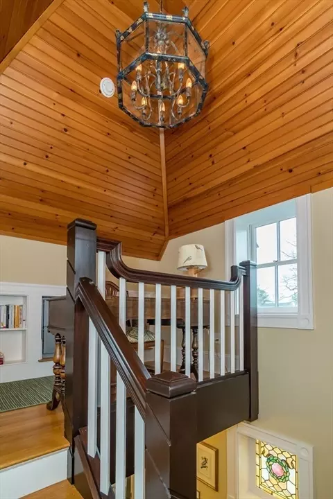 Other - 76 Crest Rd, Wellesley, MA 02482 photo 3 of 5