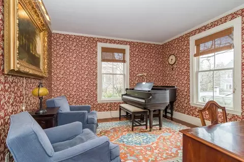 Other - 76 Crest Rd, Wellesley, MA 02482 photo 1 of 5