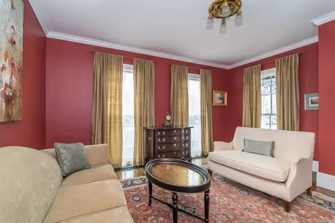 Living - 76 Crest Rd, Wellesley, MA 02482 photo 3 of 3
