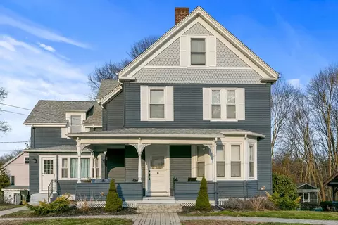 8 Latisquama Rd, Southborough, MA 01772