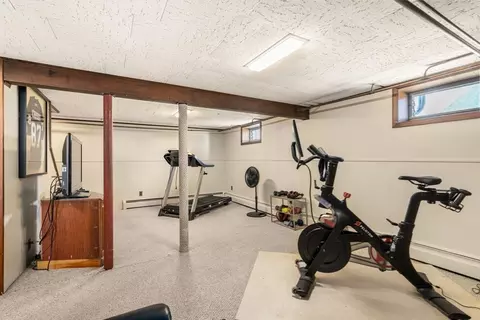 77 Broad St, Walpole, MA 02081 photo 19