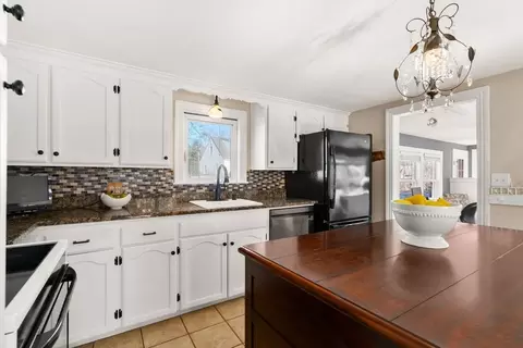 77 Broad St, Walpole, MA 02081 photo 9