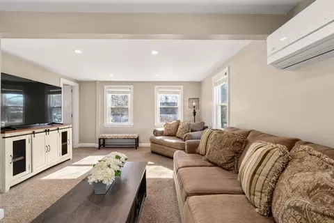 77 Broad St, Walpole, MA 02081 photo 12