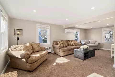 77 Broad St, Walpole, MA 02081 photo 13