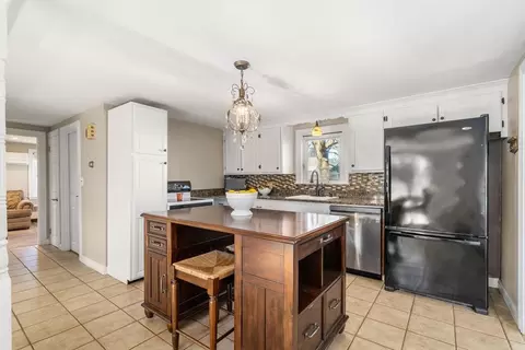 77 Broad St, Walpole, MA 02081 photo 8