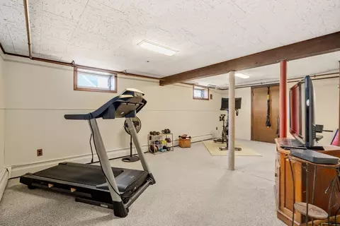 77 Broad St, Walpole, MA 02081 photo 18