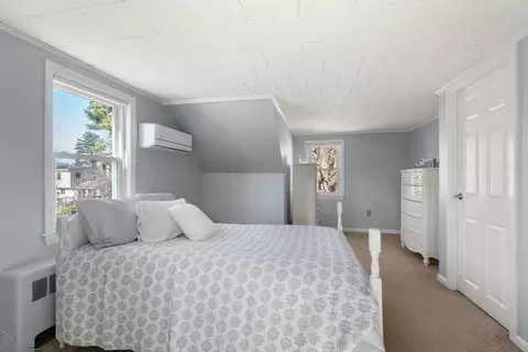77 Broad St, Walpole, MA 02081 photo 17