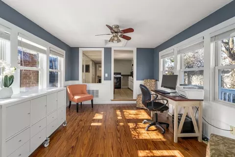 77 Broad St, Walpole, MA 02081 photo 7