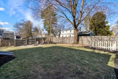 77 Broad St, Walpole, MA 02081 photo 20
