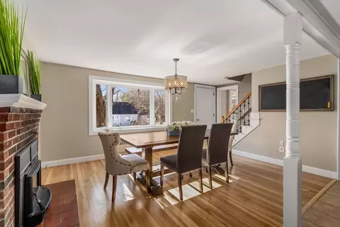 77 Broad St, Walpole, MA 02081 photo 10