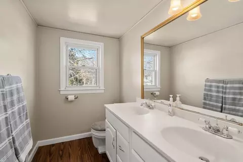 77 Broad St, Walpole, MA 02081 photo 16