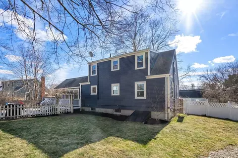 77 Broad St, Walpole, MA 02081 photo 3