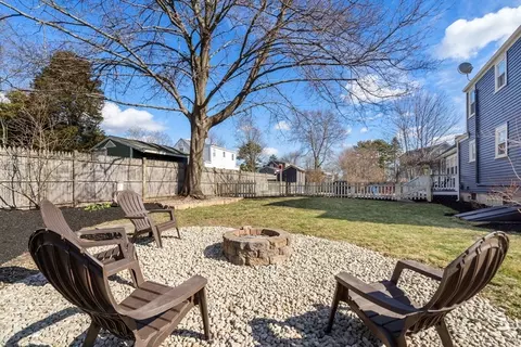 77 Broad St, Walpole, MA 02081 photo 5