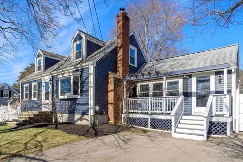 77 Broad St, Walpole, MA 02081 photo 2