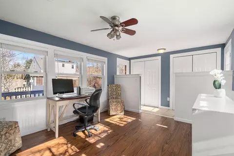 77 Broad St, Walpole, MA 02081 photo 6
