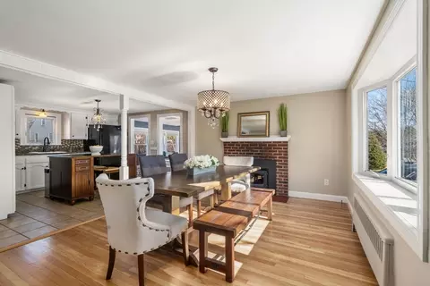 77 Broad St, Walpole, MA 02081 photo 11