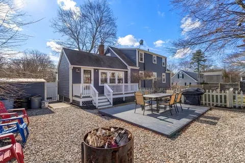 77 Broad St, Walpole, MA 02081 photo 21