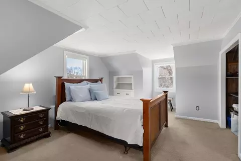 77 Broad St, Walpole, MA 02081 photo 15