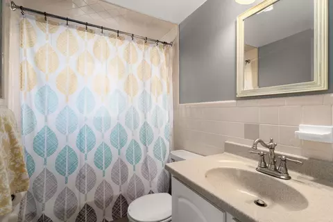 77 Broad St, Walpole, MA 02081 photo 14