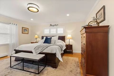 Bedroom - 20 Sandra Ln, Reading, MA 01867 photo 4 of 5