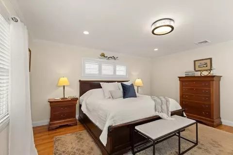 Bedroom - 20 Sandra Ln, Reading, MA 01867 photo 5 of 5