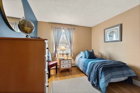 Bedroom - 20 Sandra Ln, Reading, MA 01867 photo 1 of 5