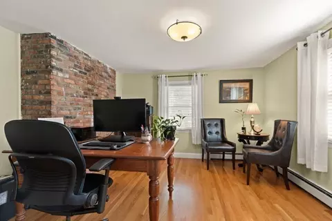 Other - 20 Sandra Ln, Reading, MA 01867 photo 1 of 4