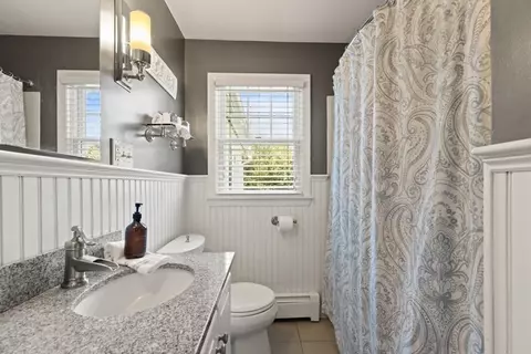 Bath - 20 Sandra Ln, Reading, MA 01867 photo 1 of 3