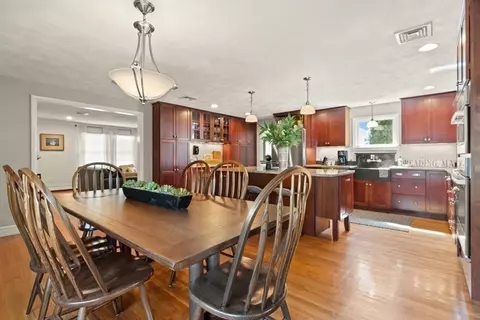 Dining - 20 Sandra Ln, Reading, MA 01867 photo 1 of 1