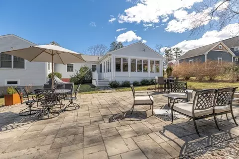 Other - 20 Sandra Ln, Reading, MA 01867 photo 4 of 4