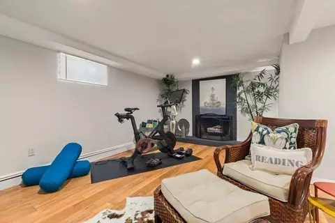 Other - 20 Sandra Ln, Reading, MA 01867 photo 3 of 4