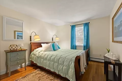 Bedroom - 20 Sandra Ln, Reading, MA 01867 photo 2 of 5