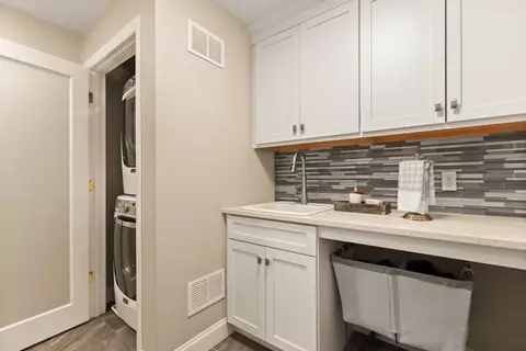 Other - 20 Sandra Ln, Reading, MA 01867 photo 2 of 4