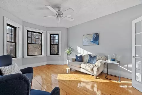 57 Brighton Ave #5, Boston, MA 02134