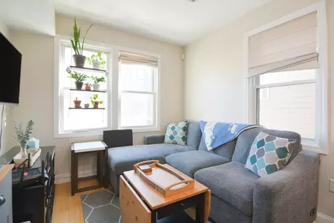 346 E St #2, Boston, MA 02127 photo 2