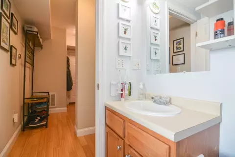 346 E St #2, Boston, MA 02127 photo 13
