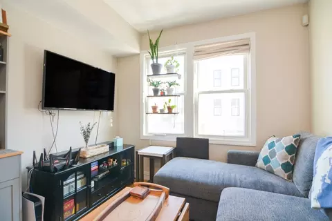 346 E St #2, Boston, MA 02127 photo 3