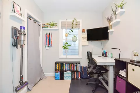 346 E St #2, Boston, MA 02127 photo 14
