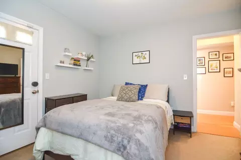 346 E St #2, Boston, MA 02127 photo 10