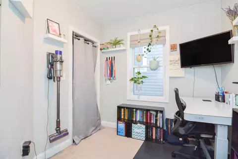 346 E St #2, Boston, MA 02127 photo 15