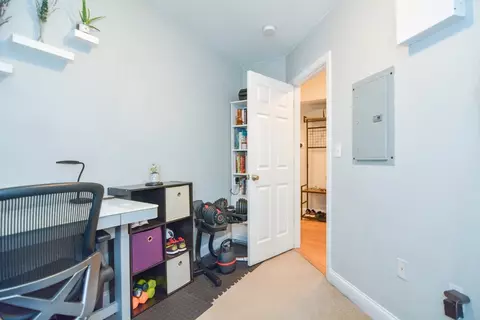 346 E St #2, Boston, MA 02127 photo 16